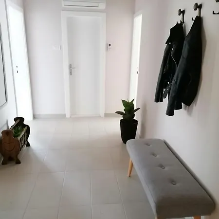K & M Apartamento *