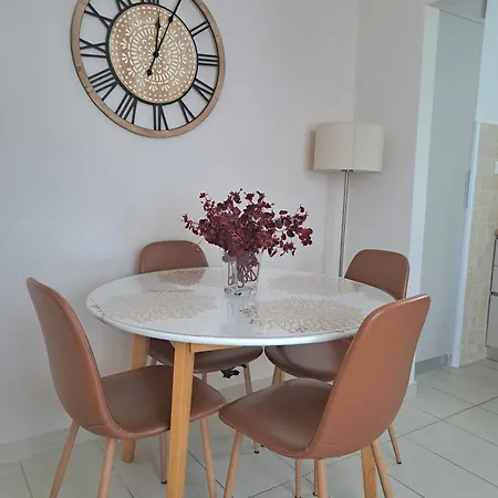 K & M Apartament Split